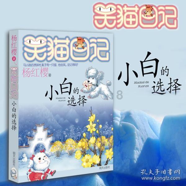 疯狂方块圣诞节