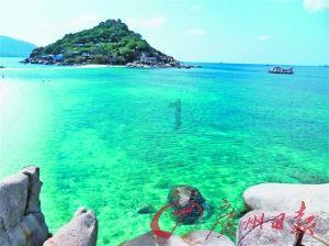 要把高梯度磁选机做到全世界最好——记“国家卓越工程师”熊大和