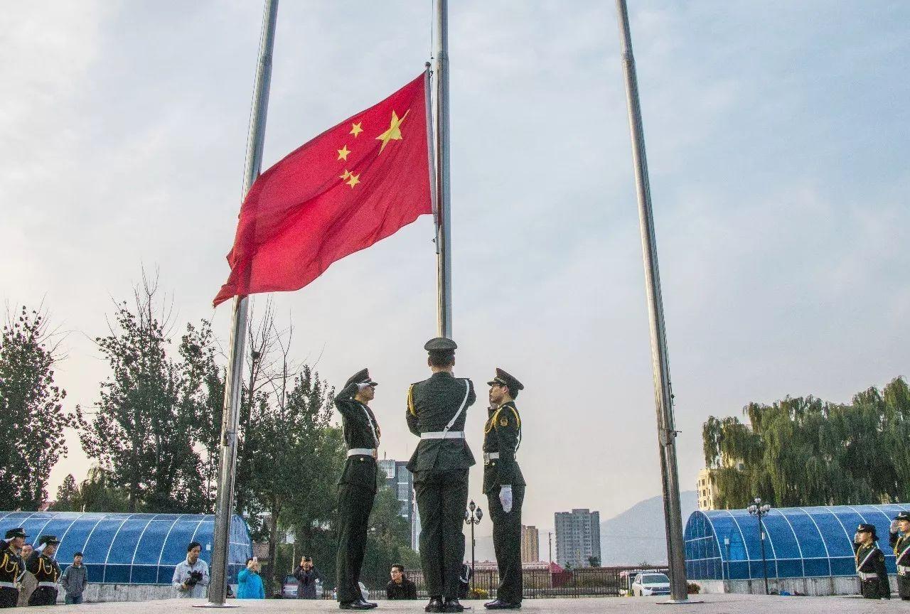 五彩泡泡