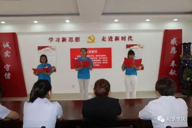 甘肃民生支出占财政总支出近八成